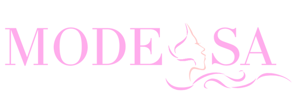 Modessa